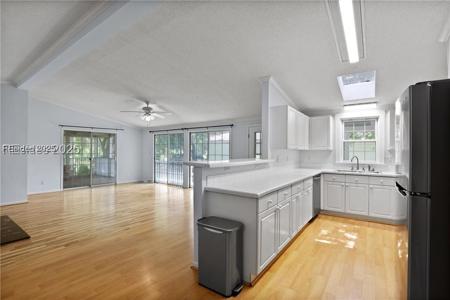 10 Chipwood Lane