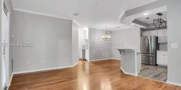 380 Marshland Road