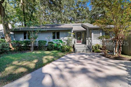 17 Dewberry Lane