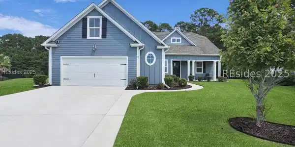 28 Lawton Eagle Lane