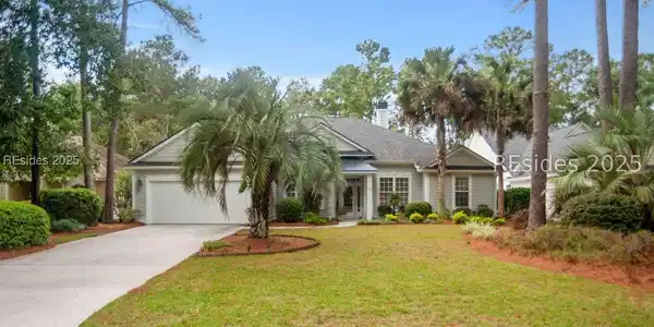 164 Island West Drive