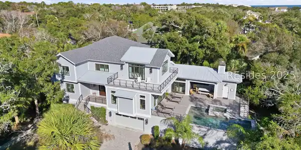 3 Driftwood Lane