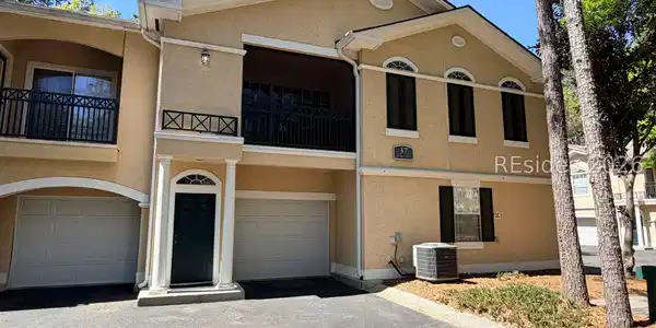 4 Indigo Run Drive