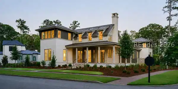 20 Butterweed Road