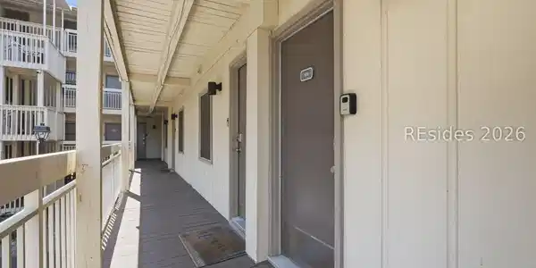 4 N Forest Beach Drive