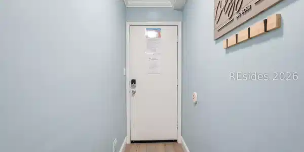 Image 2 Image 2