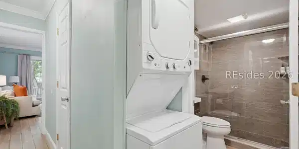 Image 3 Image 3