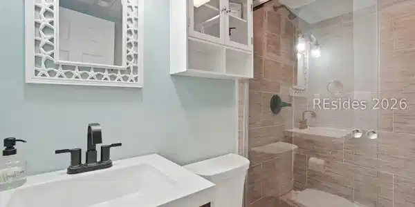 Image 4 Image 4