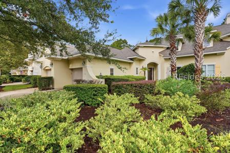 49 Hopsewee Drive