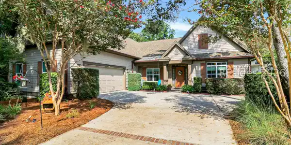 56 Sweet Marsh Court