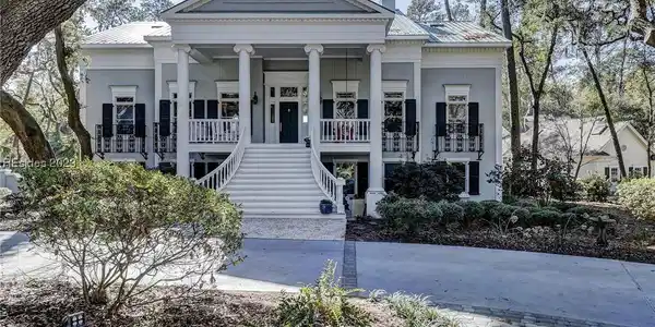 28 Millwright Drive