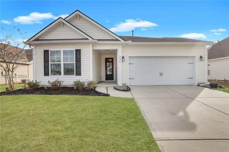 235 Lombards Mill Lane