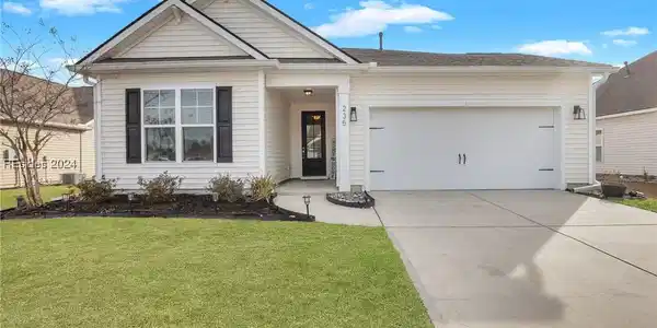 235 Lombards Mill Lane