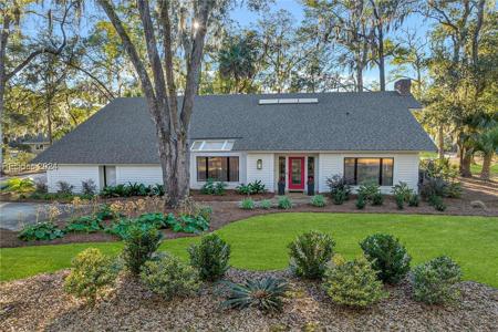 37 Cat Brier Lane