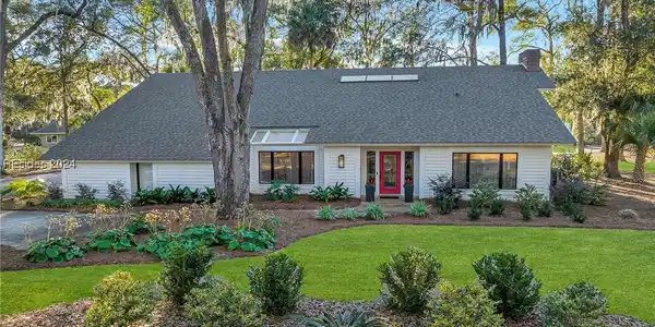 37 Cat Brier Lane