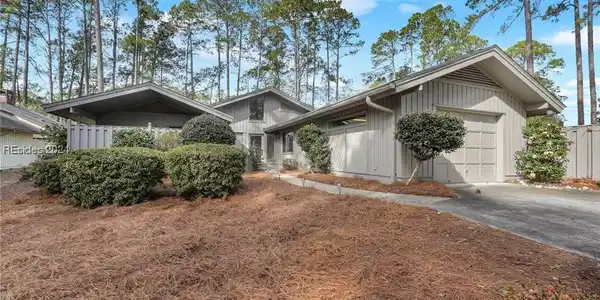 7 Towhee Road