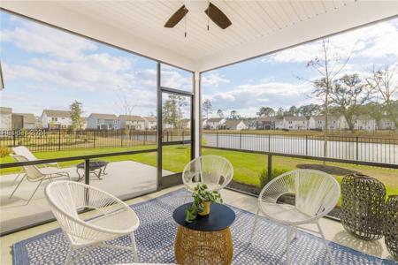 104 Danner Drive