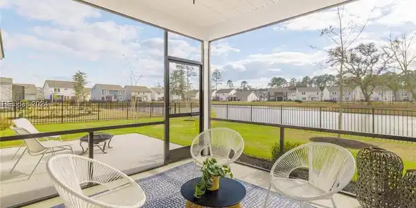 104 Danner Drive