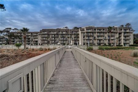 11 S Forest Beach Drive