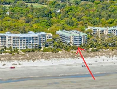 77 Ocean Lane