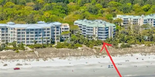 77 Ocean Lane