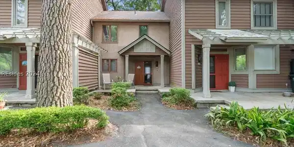 31 Shipyard Drive