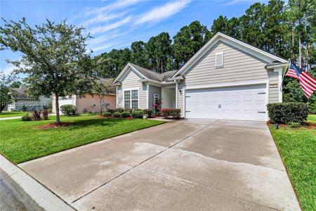 19 Cedars Edge Court