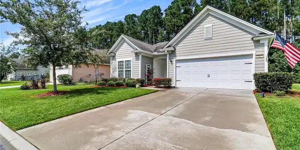 19 Cedars Edge Court