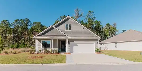 415 Great Harvest Road