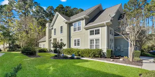 166 Wicklow Drive