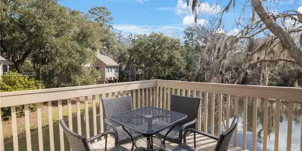 55 Night Heron Lane