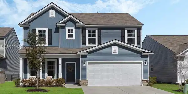 99 Raines Way