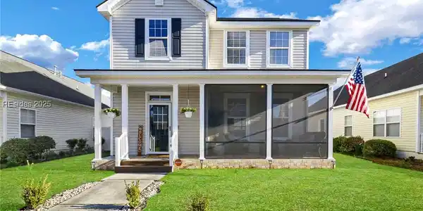 14 6th Avenue