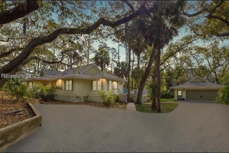 838 Fiddlers Ridge Road