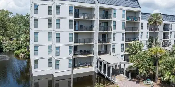 34 S Forest Beach Drive