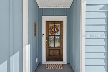 1175 Salem Bay Drive