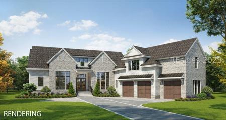 29 Hawthorne Road