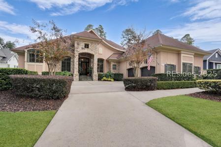 164 Good Hope Road