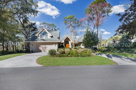 12 Kings Tree Road