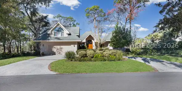 12 Kings Tree Road