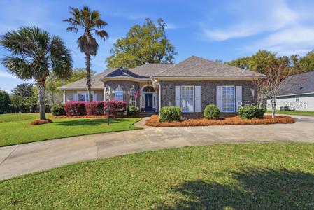 1146 Otter Circle