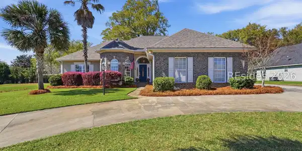 1146 Otter Circle