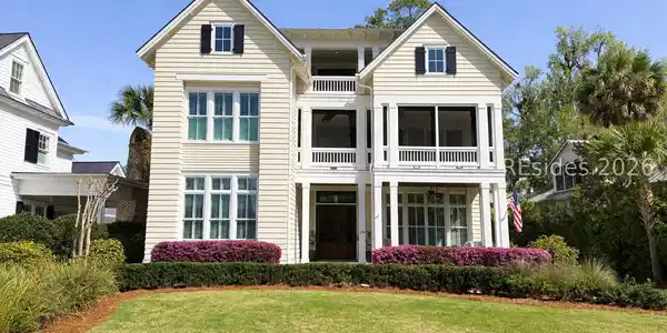 19 Myrtle View Street