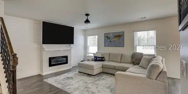 Image 2 Image 2