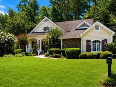 25 Newberry Court