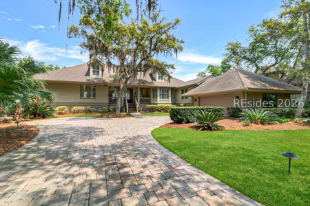 21 Long Marsh Lane