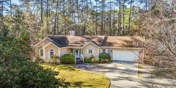 561 Sams Point Road