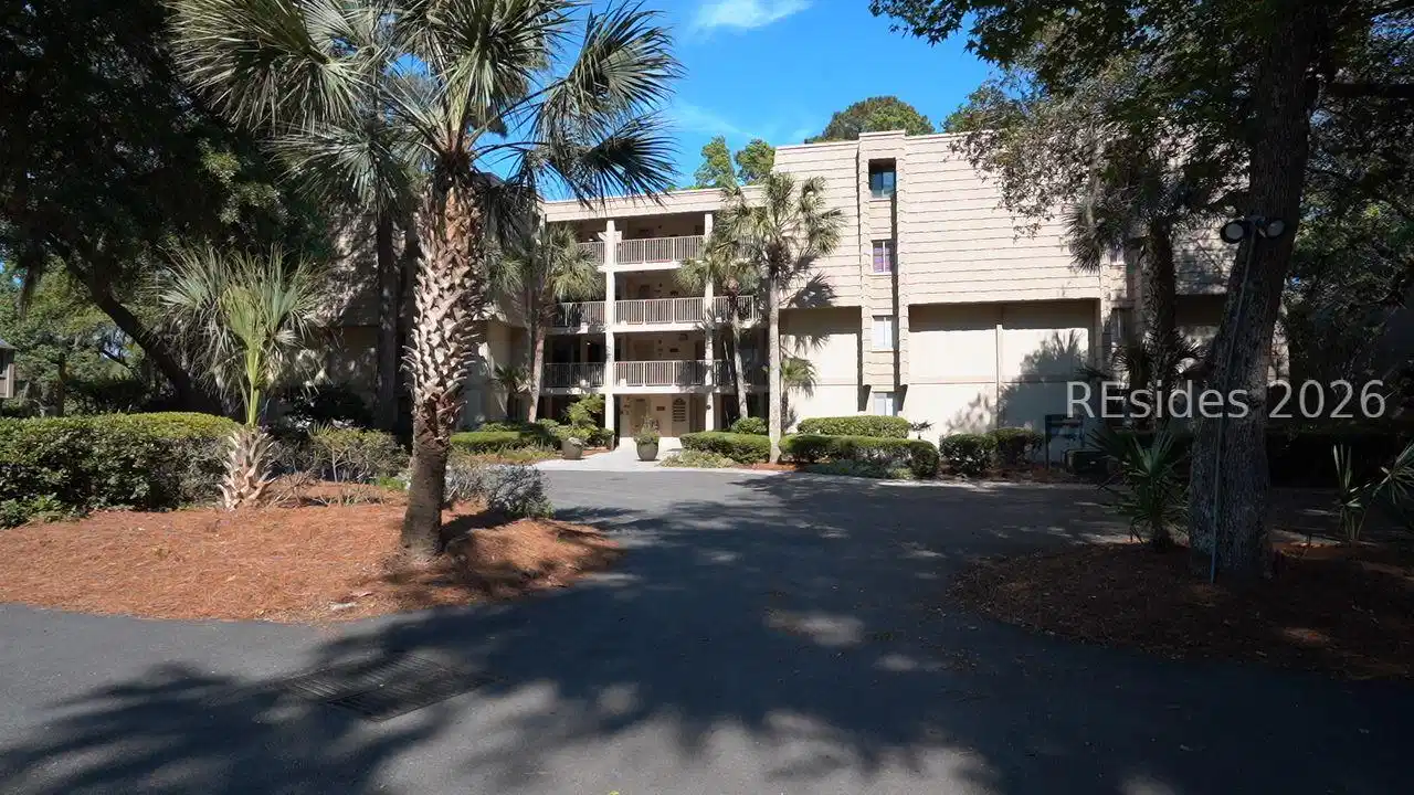 Image 1: 471 Plantation Club at 18 Lighthouse Road Image 1: 471 Plantation Club at 18 Lighthouse Road