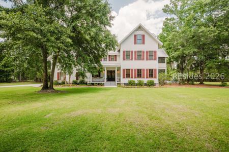 10 Derby Court
