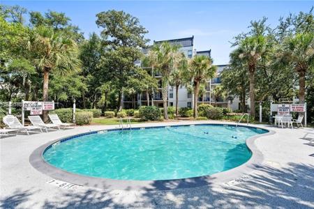 34 S Forest Beach Drive
